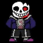 Bad Time Simulator game preview