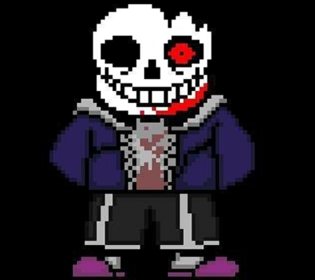 Bad Time Simulator game preview