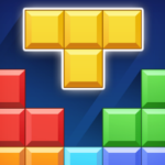 Block Blast game preview