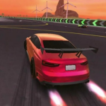 Dua Xe game preview