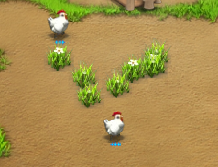 Farm Frenzy 2 game preview