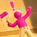 Hide Online game preview