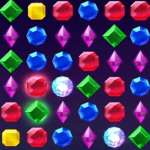 Microsoft Jewel 2 game preview